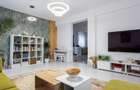 Proprietar - Single 4 camere, Scoala americana, 340 mp - 5