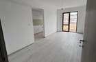 Ap. 2 camere, SD, 53mp, Bucium-Visan, 0% comision, Intabulat - 4