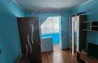 Apartament cu 2 camere de vânzare în Brad,jud. Hunedoara - 6