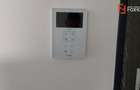 Apartament cu o camera, Zona Freidorf - Rate direct la dezvoltator - 5