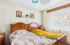 APARTAMENT 2 CAMERE LA PARTER – BANU MĂRĂCINE - 6
