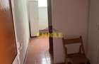 De vânzare: Hală industrială cu anexă birouri/apartament - 11