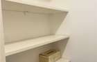 4 camere l Ultrafinisat l 3 bai l Parcare l Borhanci - 37