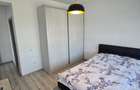 Exclusivitate-Lazu, casa 3 camere, 440mp teren, 114 mp utili, mobilata-utilata - 20