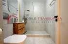 Apartament Nou  Mănăștur - 8