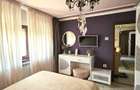 Apartament modern cu 3 camere - de închiriat - zona Siderurgiștilor Vest - 2