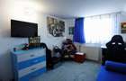 Vilă modernă tip duplex  în Bacău - zona Tache - strada Mărăști - 14