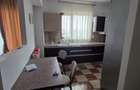Apartament 3 camere,(et. 5+6), complet mobilat și utilat - Trivale Tancodrom - 1