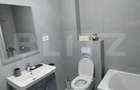 Apartament de inchiriat, 2 camere, 43 mp, parcare, zona Caleea Moldovei - 8