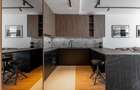 Proprietar - ofer spre închiriere apartament 2 camere  ONE LOFT NORTH  - 8