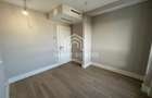 Apartament 4 CAMERE in Pipera I Piscina I - 12