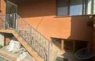 Casa Individuala Craiter - 28