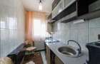 Apartament luminos cu 2 camere si parcare inclusa – Banat - 9