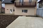 Casa cu etaj renovata zona Grivita - 1