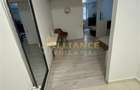 Apartament 2camere mobilat+parcare Metrou Aparatorii Patriei 7min - 6