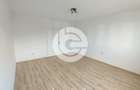 Casa tip Duplex - Parcul Sub Arini - Garaj+Pivnita - 16