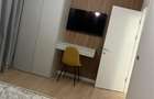 Apartament 2 camere, Poiana Brasov - 10