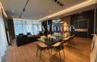 Penthouse superb cu 5 camere, RENOVAT, MOBILAT, 2 parcari, boxa, terasa 186mp - 4