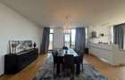 Inchiriere PENTHOUSE 250 mp+ 320 mp terasa| BANEASA- Privighetorilor || - 5