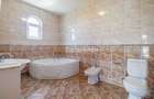 Domeniu privat 5.000 mp, cu reședință de 625 mp și piscină, Corbeanca - 30