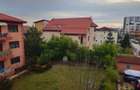 Apartament 3 camere de inchirat Rond OMV Pipera loc parcare inclus - 3