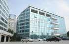Birou Open-Space  | 132 MP | Promenada Mall (+TVA) - 9