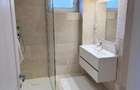 Ap. modern 4 camere, parțial customizabil, loc parcare subterană, zona BT - 14