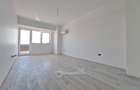 Apartament 1 camera de vanzare in Iasi, Galata, 44,57 mp, bloc nou - 4