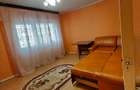 Apartament 1 Camera decomandat, etaj 3, plan 2 bld. Poitiers!
