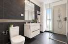 Vilă 6 camere | Catted Residence | Rond OMV Pipera | 220 mp - 13