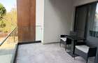 Proprietar, 2 camere- Iancu Nicolae | Zoo Baneasa cu Parcare Subterana - 6