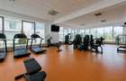 REA1029072 apartament 3 camer I Luxuria Residence - 8