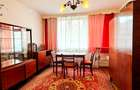 Garsoniera decomandata,parter,bloc de apartamente,zona Macrina-Darmanesti - 3