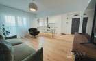 Apartament 3 camere  Renovat lux 2026 -   zona OMV - 2