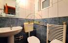 De inchiriat 3 camere Dristor | Loc de parcare | Metrou Dristor - 8