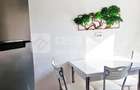 Recomandam! Tatarasi, 2 camere decomandat, amenajat modern, etaj 3 - 4
