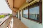 Apartament 3 camere de vânzare – Pârneava - 19