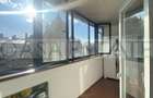 Inchiriere studio Universitate - 12