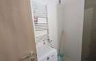 Apartament 2 camere Pet Friendly Grozăvești Politehnica Regie in Novum Invest - 20