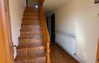 Casa 6 camere  Jud. Dâmbovița,Com. Corbii Mari,Satu Nou,Str. Troiței nr. 6, - 20