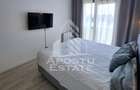 Apartament 2 camere, 52 mp utili. Loc de parcare - 7