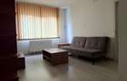 De inchiriat apartament cu 2 camere Gheorghe Lazar - 13