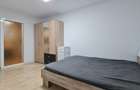Vanzare apartament 2 camere, in Galati, Aurel Vlaicu, etaj 3, mobilat - 8