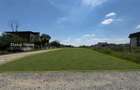Teren dezvoltare | 1.869 mp | PUD aprobat | Str. Jupiter, Pantelimon - 5