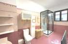 APARTAMENT IN VILA/VEDERE LIBERA/STRADA PRIVATA/HERASTRAU - 40