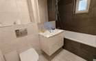 Apartament 3 camere, Zorilor - 2