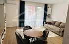 Studio, 50 mp, parcare, Zona Livezeni - 3