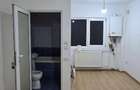 vand apartament ,  garsoniera zona aradului - 5