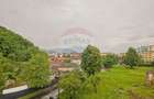 Comision 0% | Apartament 2 camere | Noua - Brasov - 16