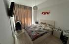 Apartament 2 camere decomandat | Etaj 1 |  Zona Metalurgiei - 3